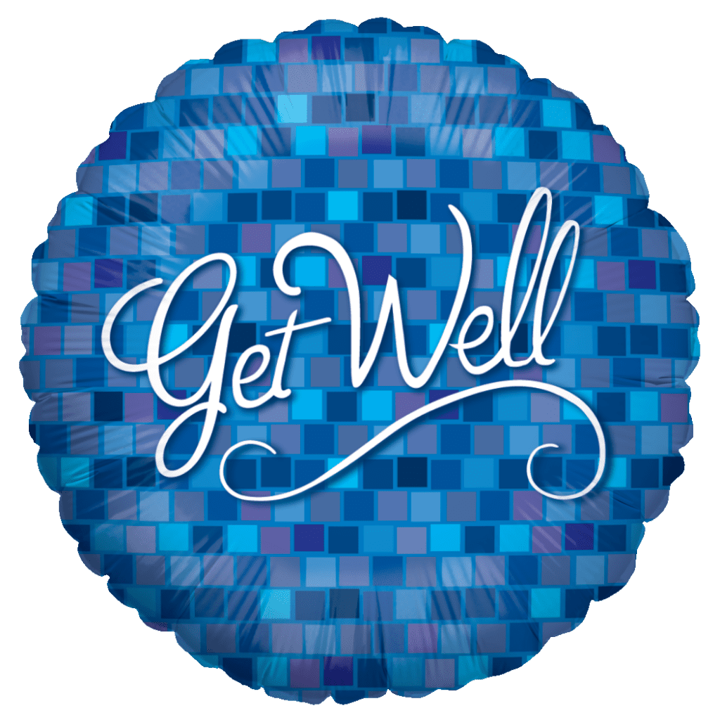 get-well-blue-squares-foil-balloon-incl-helium-partyperfect-my