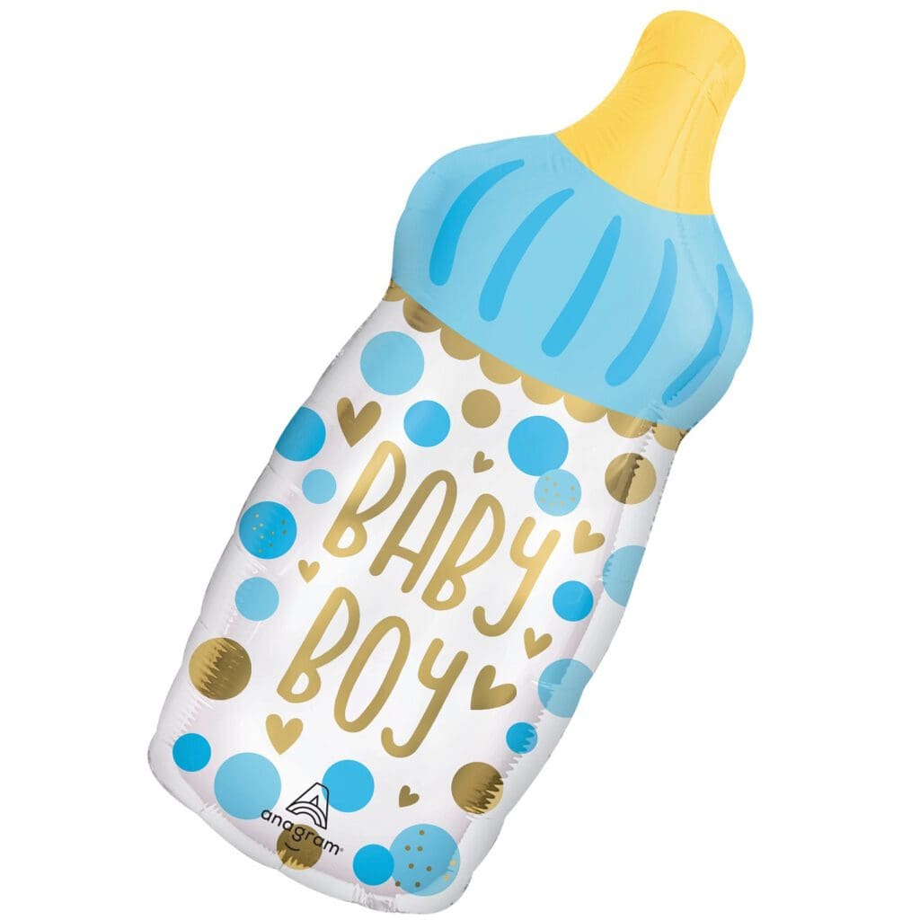 baby-boy-bottle-foil-balloon-incl-helium-partyperfect-my
